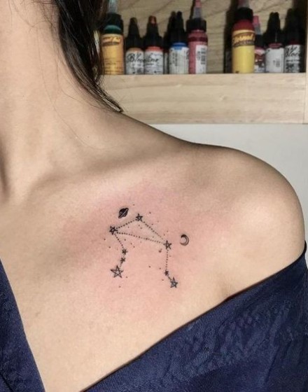 Constellation