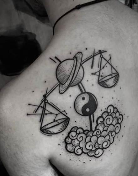 Scales