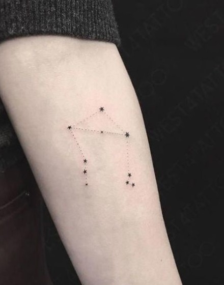Constellation