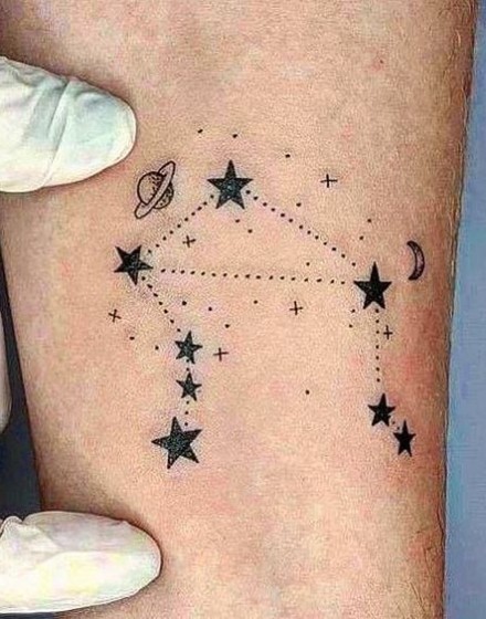 Constellation