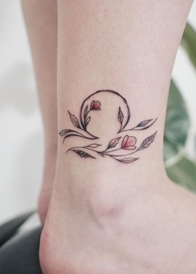 Flowers, Nature, and Other Unique Ideas