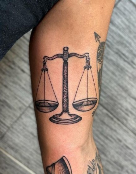 Scales