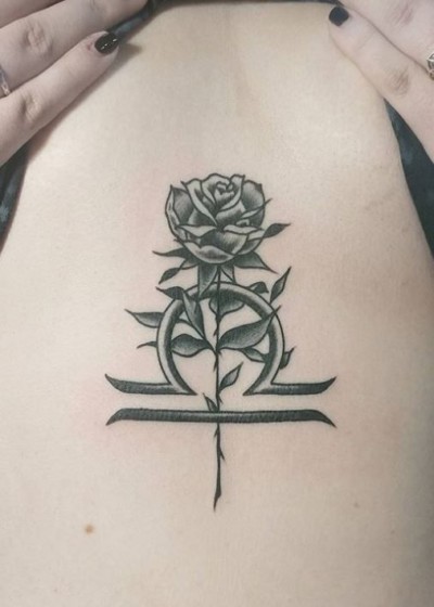 Flowers, Nature, and Other Unique Ideas