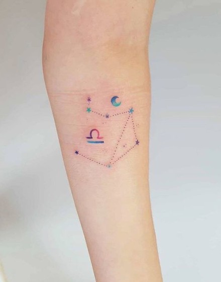 Constellation