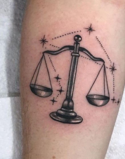 Scales