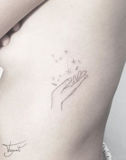 Constellation