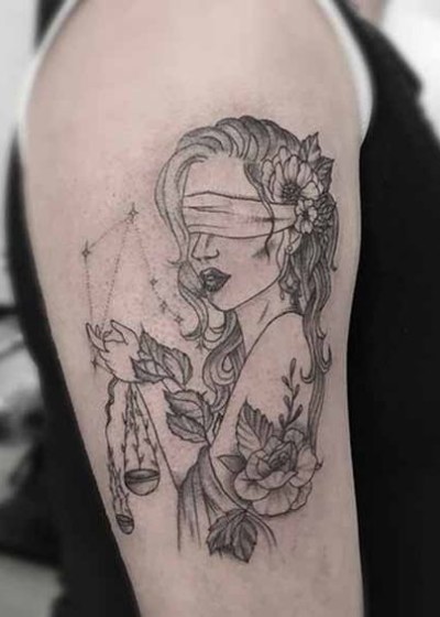 Flowers, Nature, and Other Unique Ideas