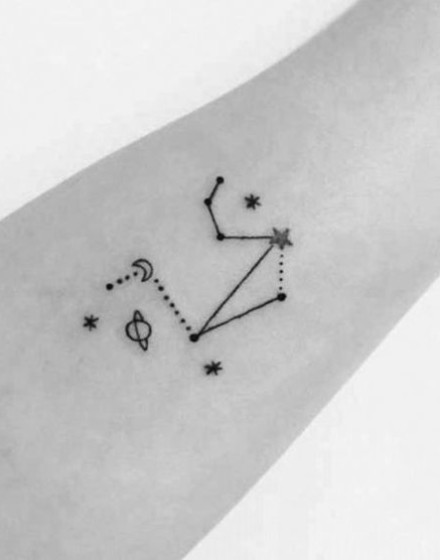 Constellation
