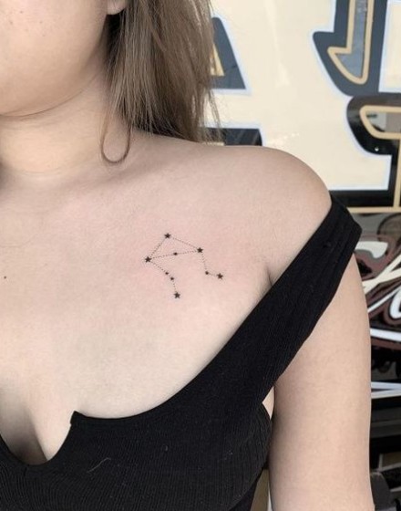 Constellation