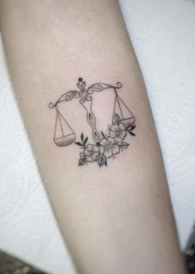 Flowers, Nature, and Other Unique Ideas