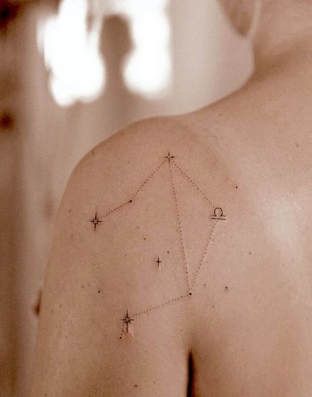 Constellation