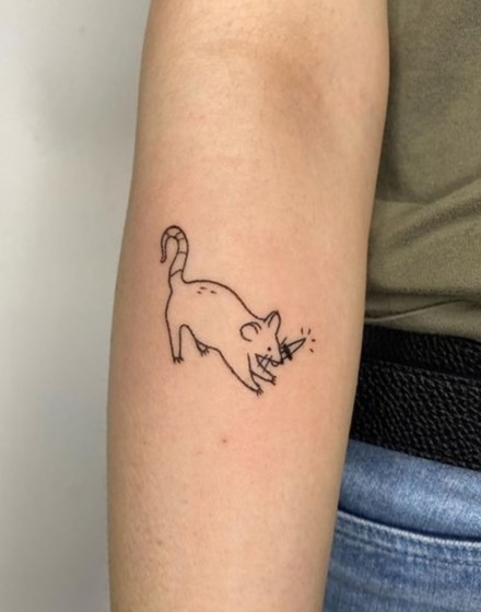 Animals