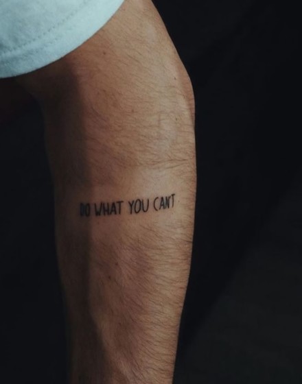Meaningful Words, Phrases, And Quotes