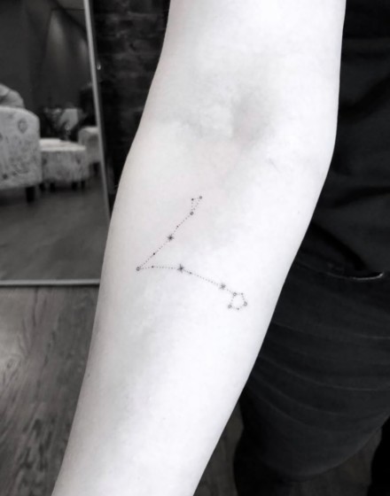 Constellations