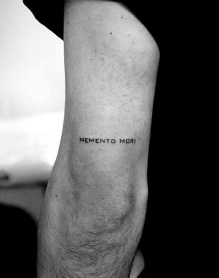 Meaningful Words, Phrases, And Quotes