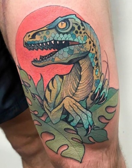 The gallery was not found!