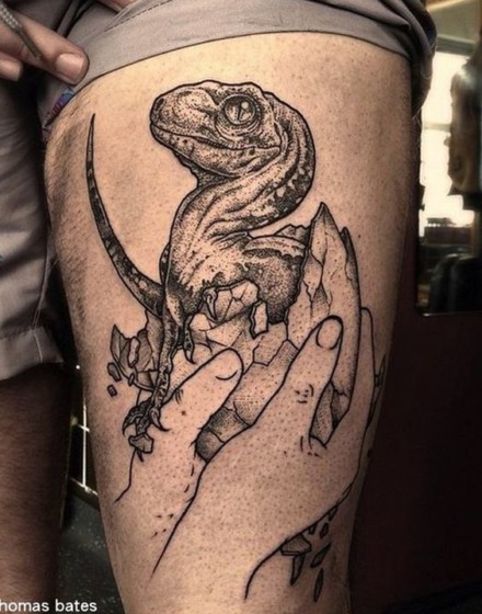 The gallery was not found!