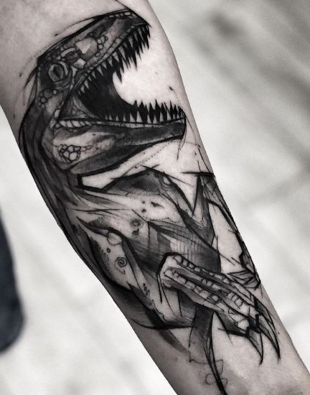 The gallery was not found!