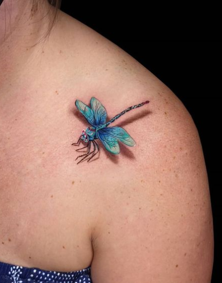 Realistic Designs