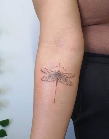 Feminine Elegant Designs