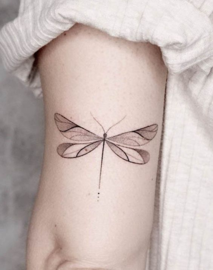 Feminine Elegant Designs