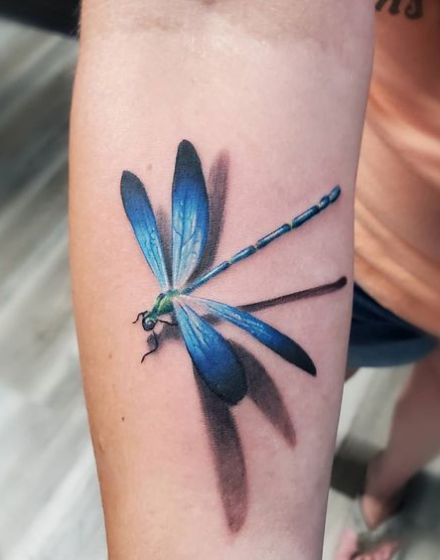 Realistic Designs