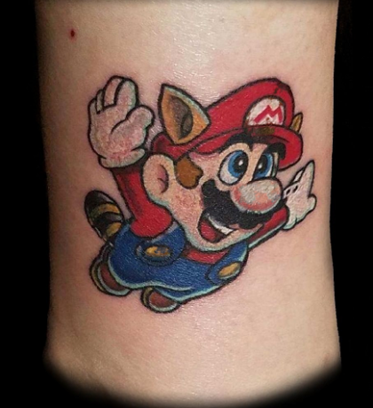 Rob Hunter—Polished Realism and Traditional