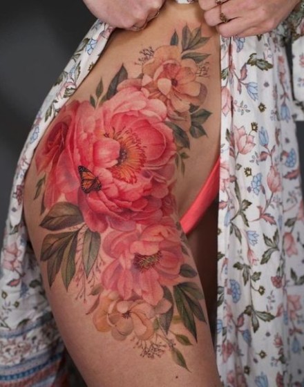 Realistic Designs