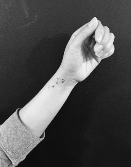 Constellation