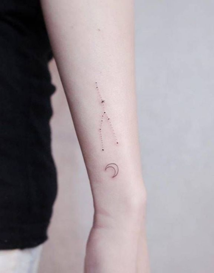 Constellation