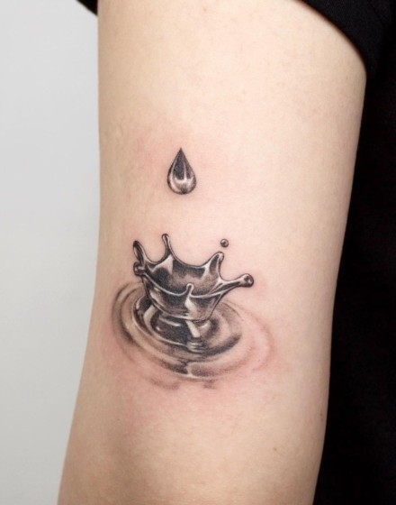 ? Purity and Cleansing