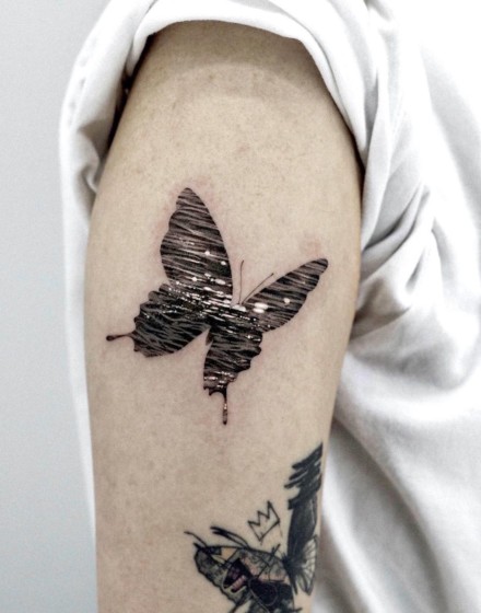 ? Purity and Cleansing