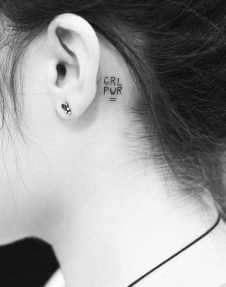 Names and Inscriptions