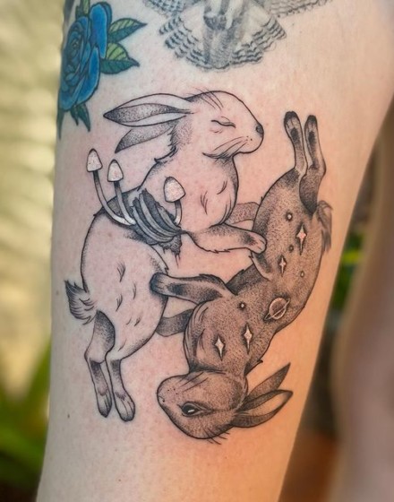 Ideas with AnimalsIdeas with Animals