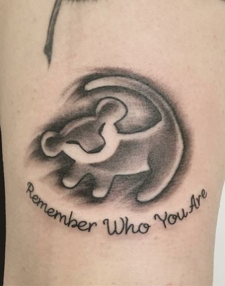 Disney-Inspired Designs