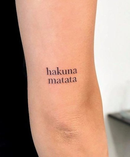 Disney-Inspired Designs