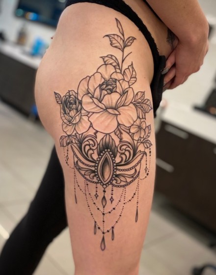 Louis Christopher McGlone