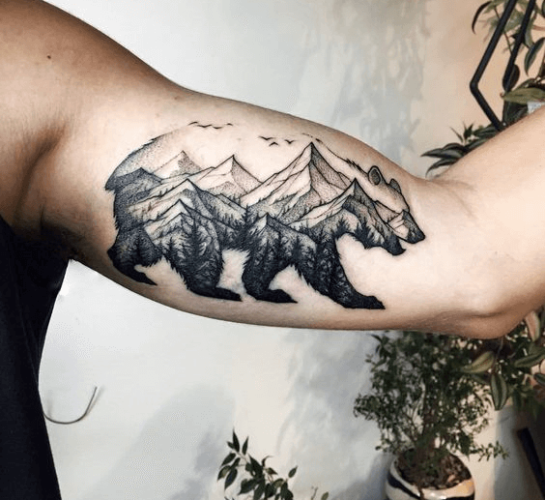 Trending-Arm-Tattoos-for-Men-You-Will-Never-Regret-22
