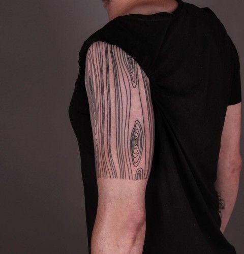 The works of Chaim Makhlev