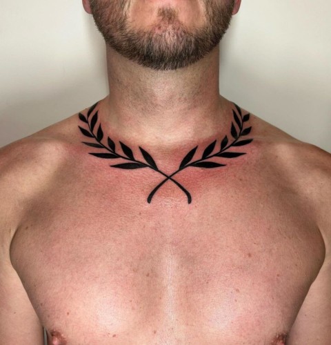 Symmetrical Designs