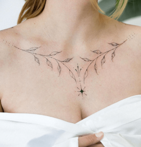 Symmetrical Designs