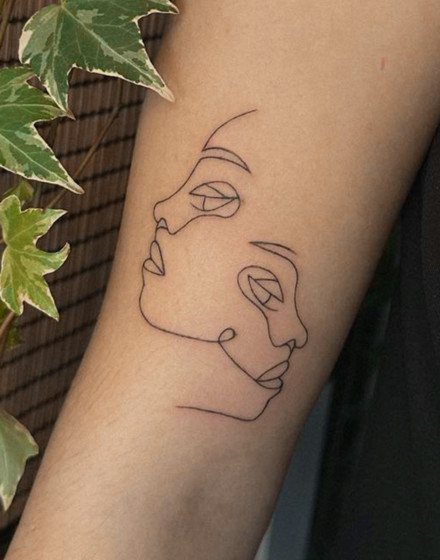 Features of Gemini Personality