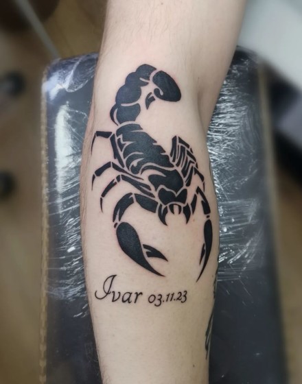 Blackwork