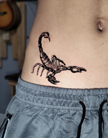 Blackwork