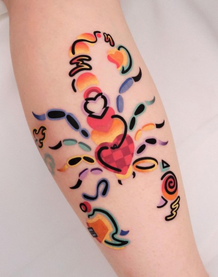 Surrealism and Abstraction