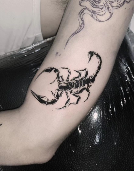 Blackwork