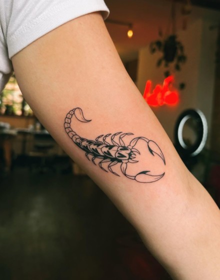 Blackwork