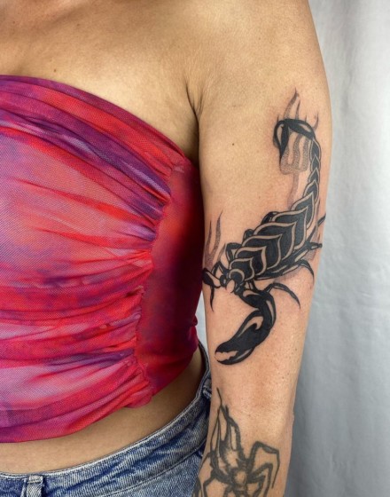 Blackwork