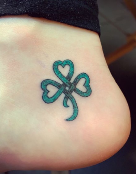 Celtic Knot