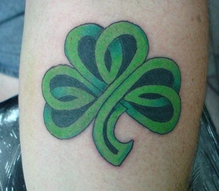 Celtic Knot